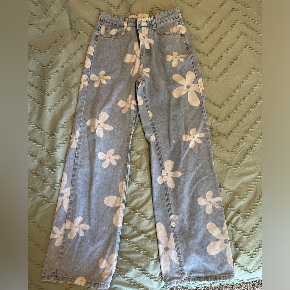 Women’s Jeans